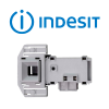 Замки стиральных машин Indesit
